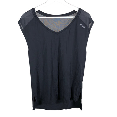 Unisex Casall - Urheilutoppi, koko 38 -  ()
