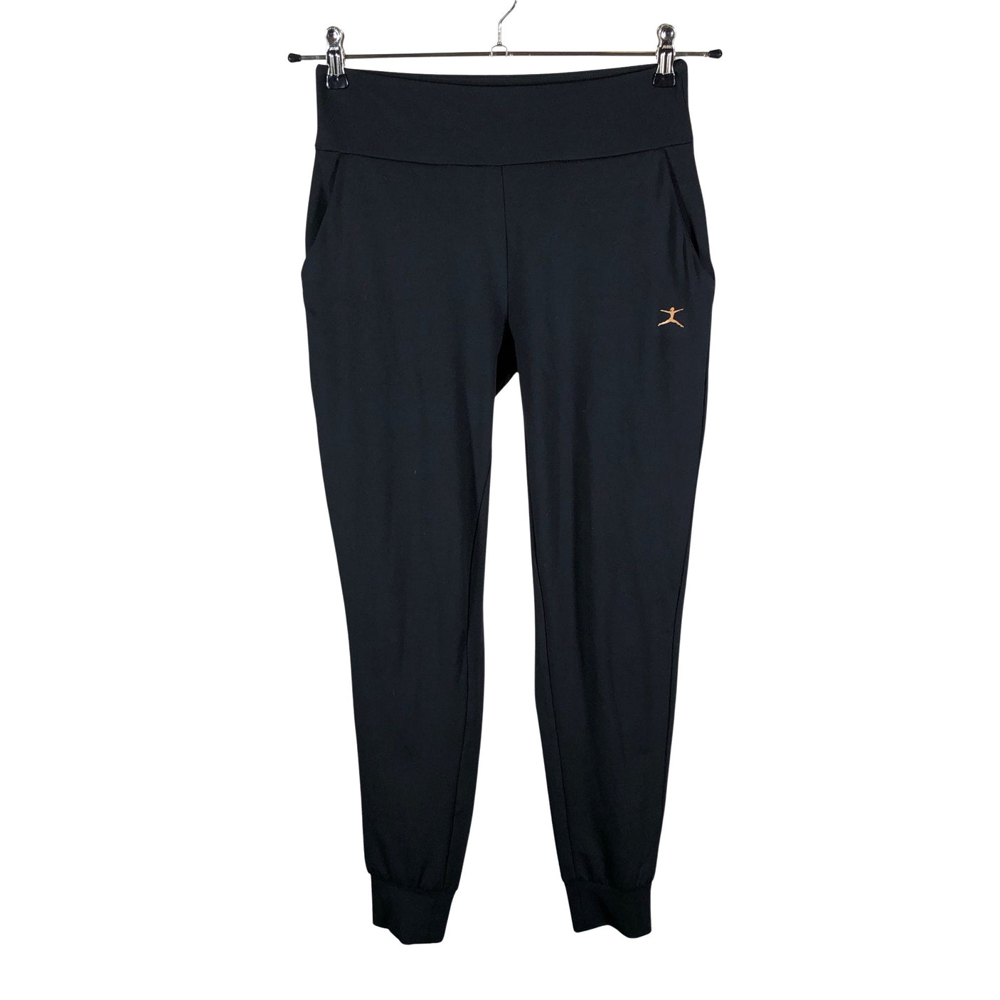 Unisex Danskin - Urheiluhousut, koko 36 -  (1)