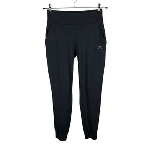 Unisex Danskin - Urheiluhousut, koko 36 -  (1)