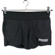 Unisex Puma - Dressikangast lühikesed püksid, suurus 36 - Must ()