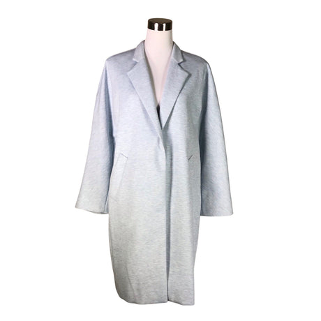 Unisex Esprit - Kardigan, suurus 36 - Helesinine ()