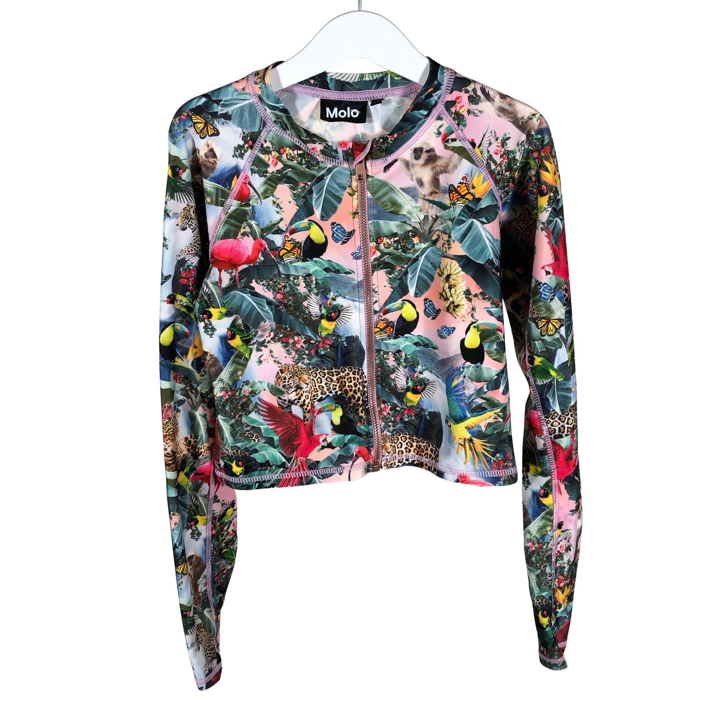 Unisex Molo Kids - Uimapaita, koko 146 - 152 -  (1)