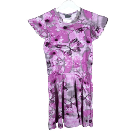 Unisex Sampsukka - Trikoomekko, koko 146 - 152 -  ()
