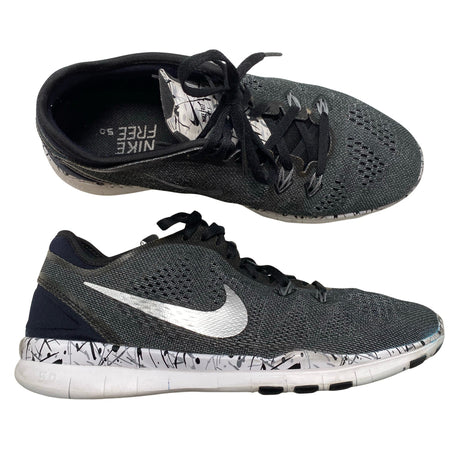 Unisex Nike - Lenkkarit, koko 38 -  ()