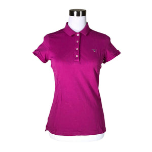 Unisex Gant - Pikeepaita, koko 36 -  (1)