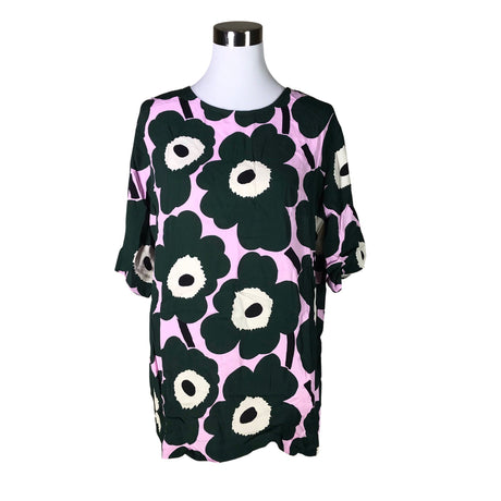 Unisex Marimekko - Kangastunika, koko 36 -  ()