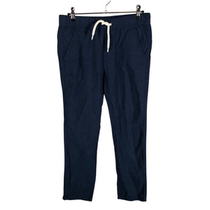 Unisex Lindex - Kangashousut, koko 146 - 152 -  (1)