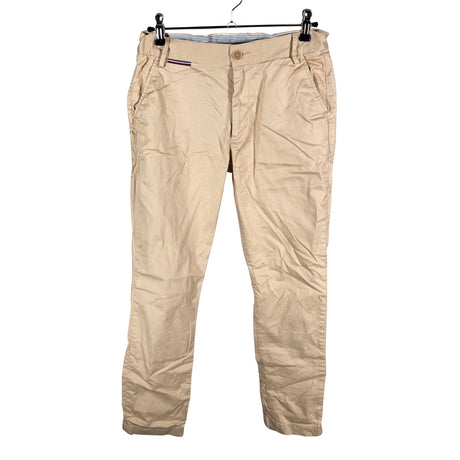 Unisex Tommy Hilfiger - Chinot, koko 146 - 152 -  ()