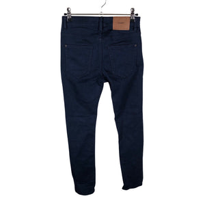 Unisex Lindex - Farkut, koko 146 - 152 -  (2)