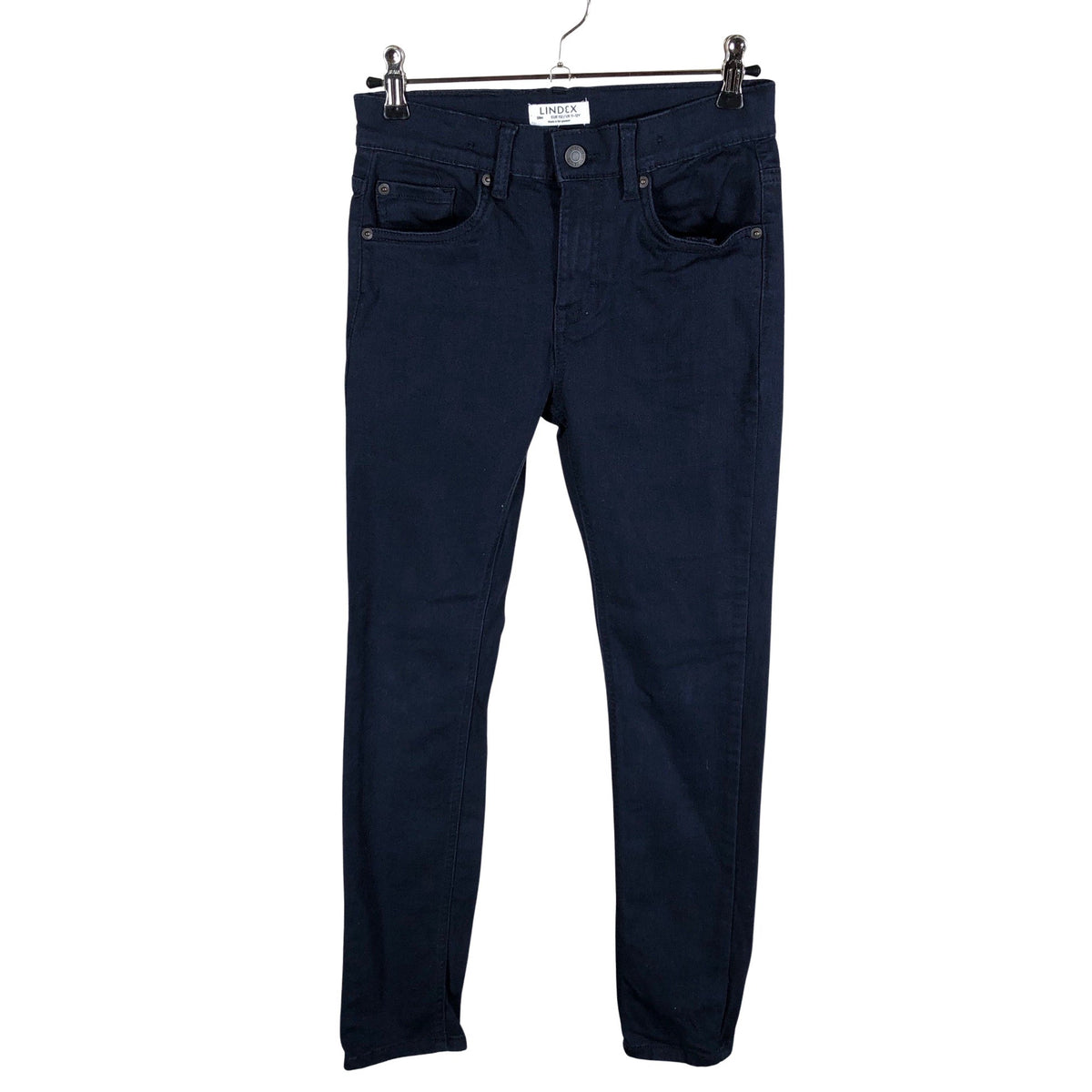 Unisex Lindex - Farkut, koko 146 - 152 -  (1)
