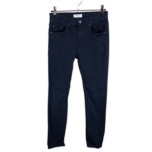 Unisex Lindex - Farkut, koko 146 - 152 -  (1)