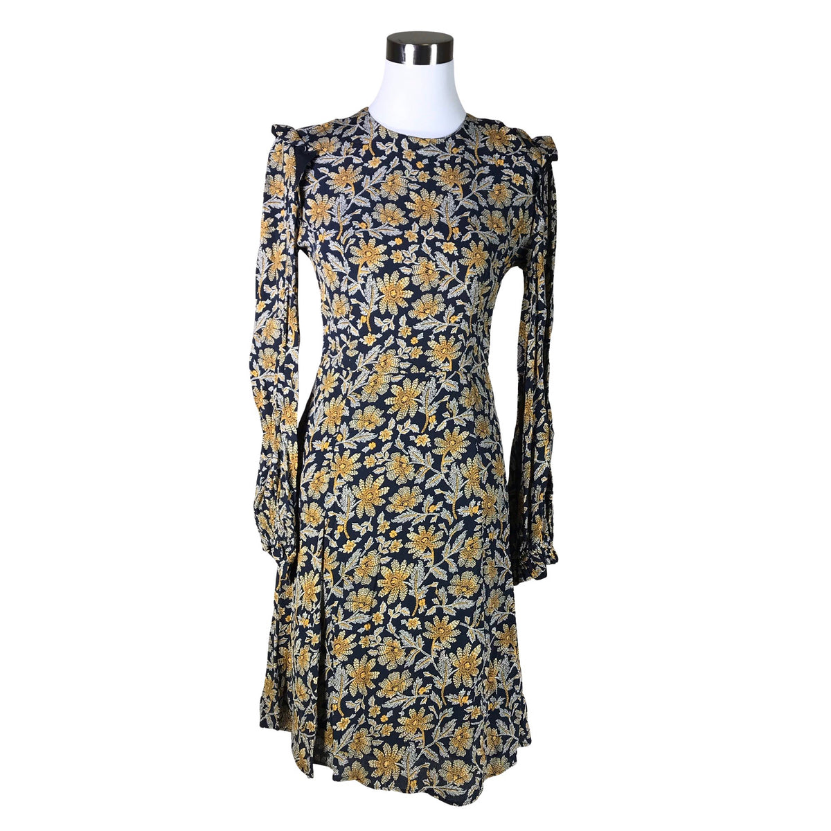 Unisex Tommy Hilfiger - Kangasmekko, koko 34 -  (1)