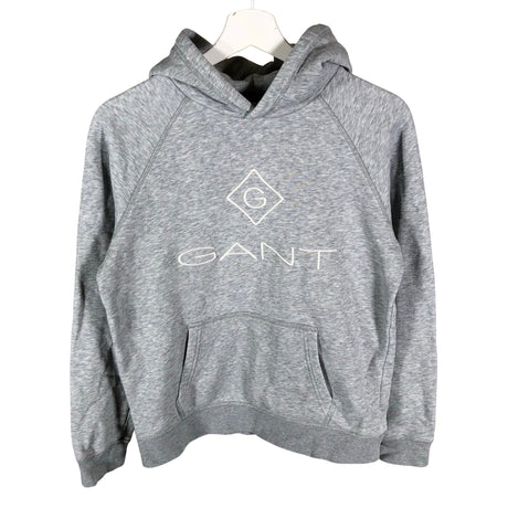 Unisex Gant - Huppari, koko 158 - 164 -  ()