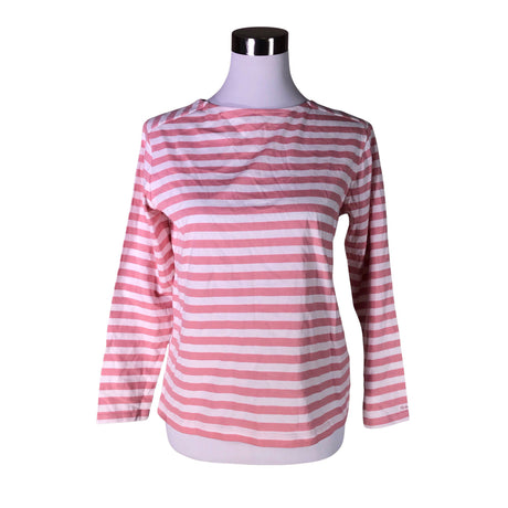 Unisex Gant - Trikotaažist pluus, suurus 36 - Heleroosa ()