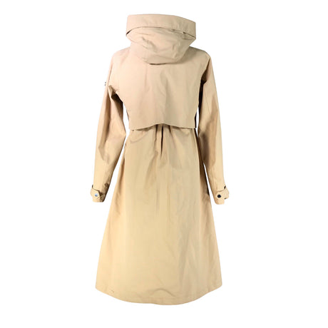 Unisex Didriksons - Ulkoilutakki, koko 36 -  (2)