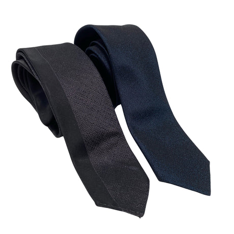 Unisex Trevira - Lips, suurus Suurus puudub - Sinine ()