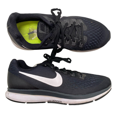 Unisex Nike - Jooksujalanõud, suurus 38 - Must ()