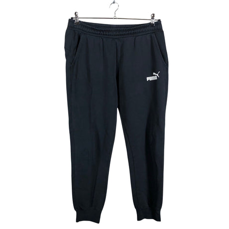 Unisex Puma - Collegehousut, koko L -  ()