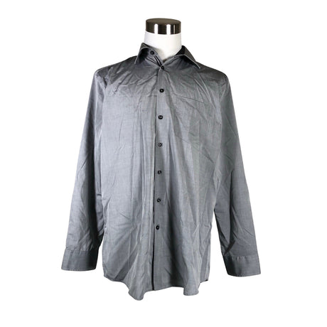 Unisex Seidensticker - Kauluspaita, koko XL -  ()