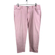 Unisex Junarose - Teksad, suurus 46 - Heleroosa ()