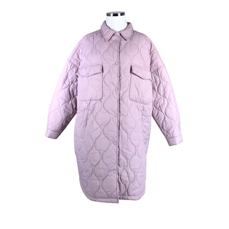 Unisex Studio Untold - Tikkitakki, koko 50 -  ()