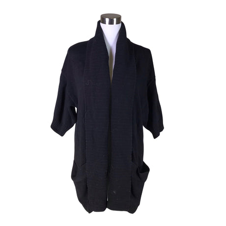 Unisex Marimekko - Neuletakki, koko 40 -  ()