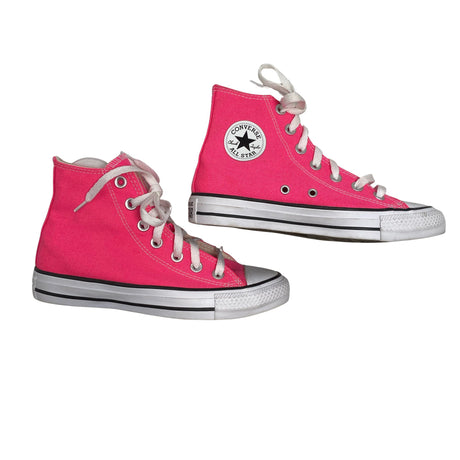 Unisex Converse - Tennarit, koko 36 -  ()