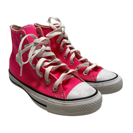 Unisex Converse - Tennarit, koko 36 -  (2)