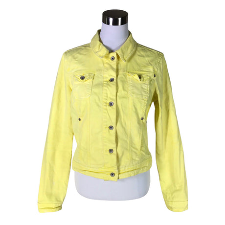 Unisex Esprit - Teksatagi, suurus 40 - Kollane ()