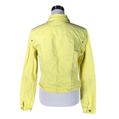 Unisex Esprit - Teksatagi, suurus 40 - Kollane (2)
