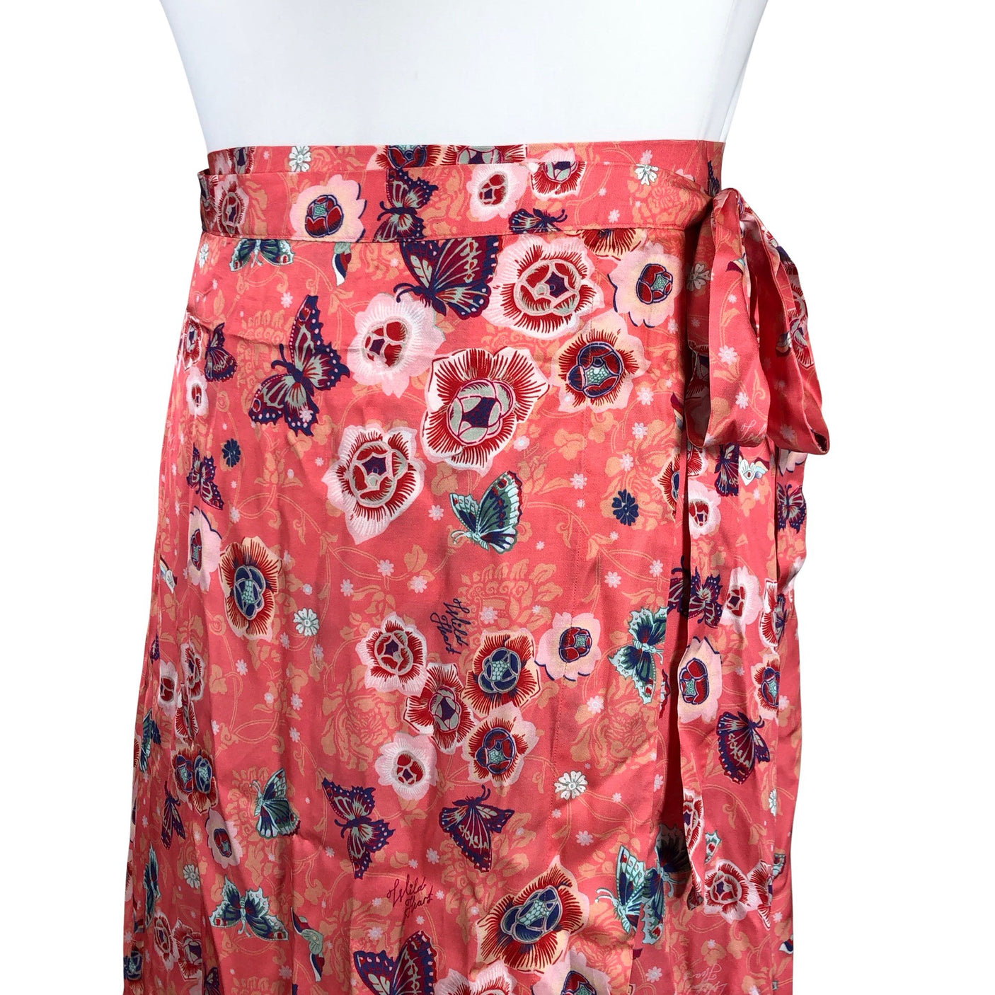Unisex Odd Molly - Mitteveniv seelik, suurus 42 - Heleroosa (3)