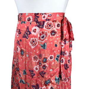 Unisex Odd Molly - Mitteveniv seelik, suurus 42 - Heleroosa (3)