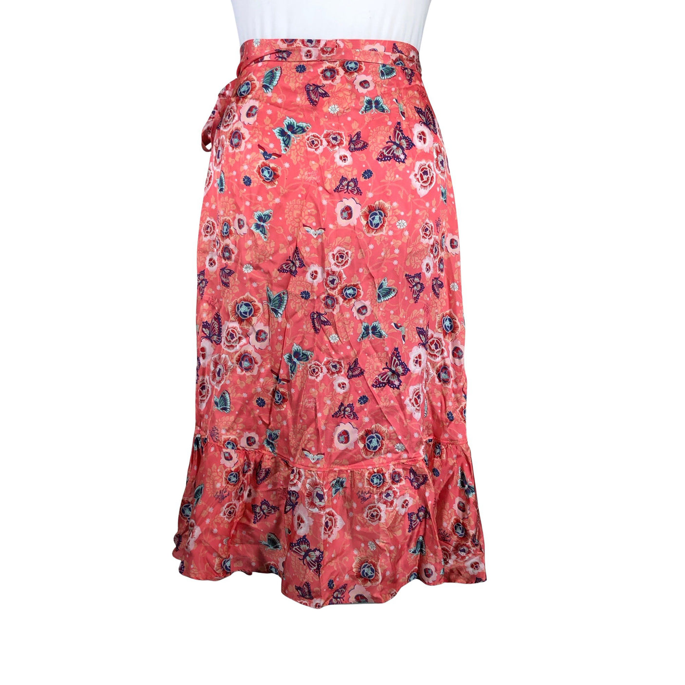 Unisex Odd Molly - Mitteveniv seelik, suurus 42 - Heleroosa (2)