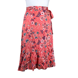 Unisex Odd Molly - Mitteveniv seelik, suurus 42 - Heleroosa (1)