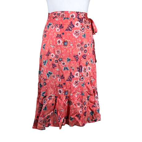 Unisex Odd Molly - Mitteveniv seelik, suurus 42 - Heleroosa ()