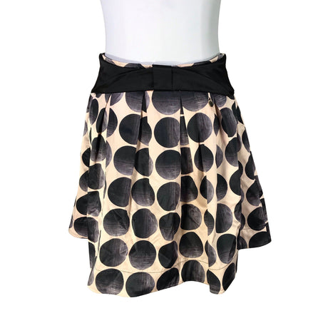 Unisex Rinascimento - Mitteveniv seelik, suurus 40 - Beige ()
