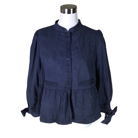 Unisex Esprit - Pluus, suurus 40 - Sinine ()