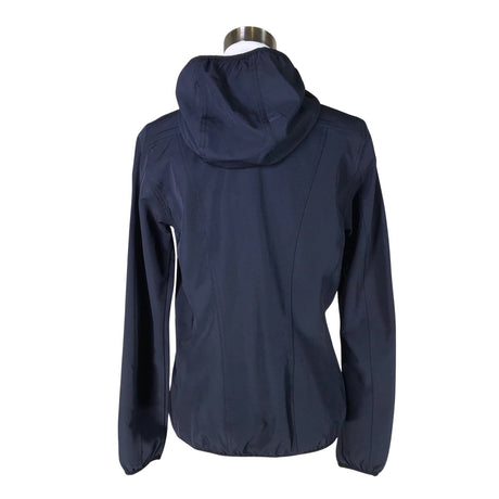 Unisex Luhta - Urheilutakki, koko 38 -  (2)