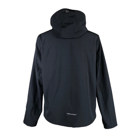 Unisex Icepeak - Softshell jope, suurus XXL - Hall (2)