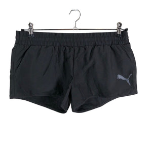 Unisex Puma - Urheilushortsit, koko 40 -  (1)