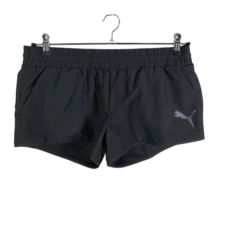 Unisex Puma - Urheilushortsit, koko 40 -  ()