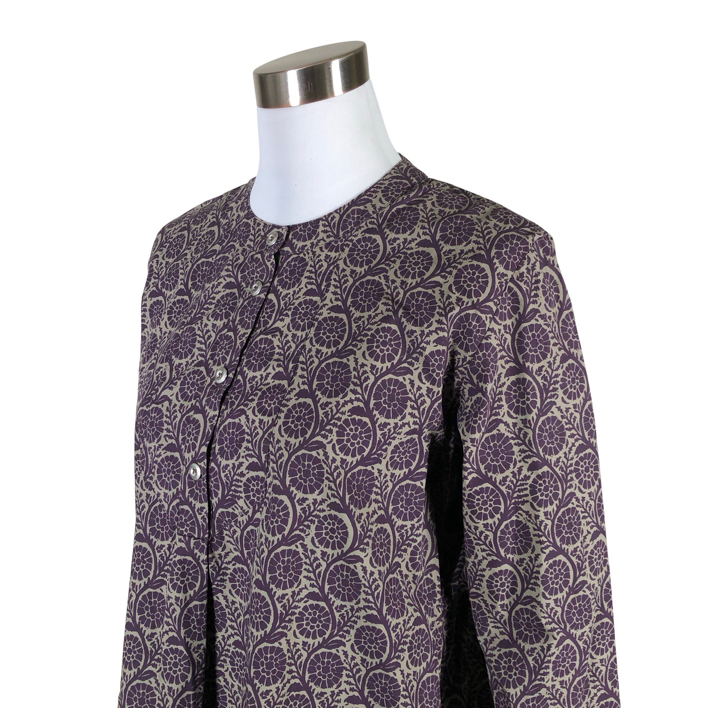 Unisex Marimekko - Kangasmekko, koko 38 -  (2)