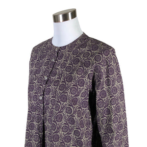 Unisex Marimekko - Kangasmekko, koko 38 -  (2)