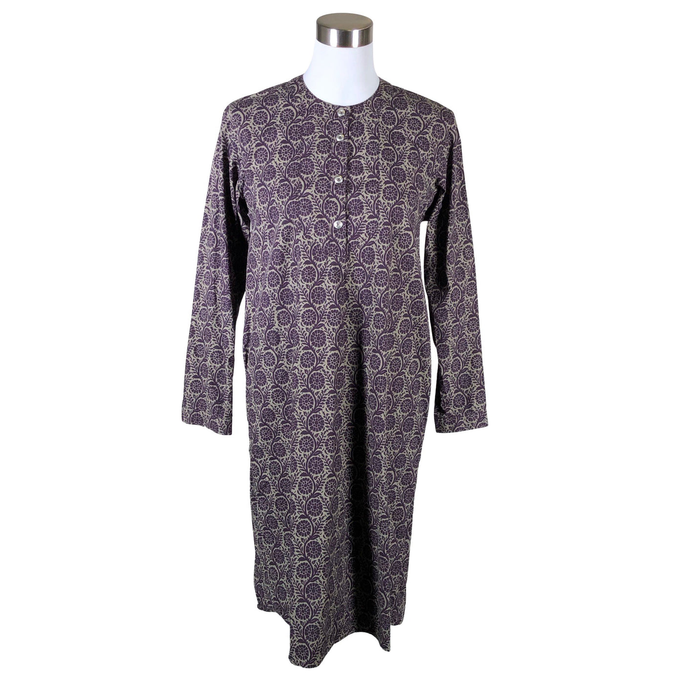 Unisex Marimekko - Kangasmekko, koko 38 -  (1)