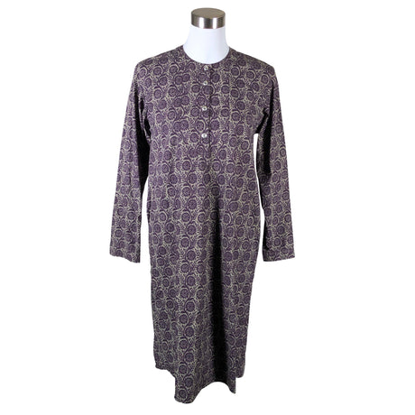 Unisex Marimekko - Kangasmekko, koko 38 -  ()