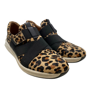 Unisex Clarks - Tennarit, koko 41 -  (2)