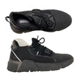 Unisex Replay - Tennised, suurus 40 - Must ()