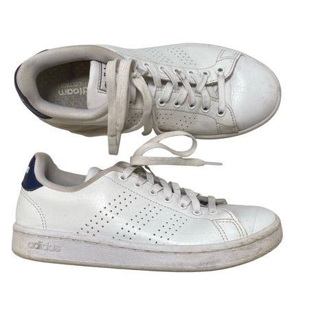 Unisex Adidas - Tennised, suurus 38 - Valge ()