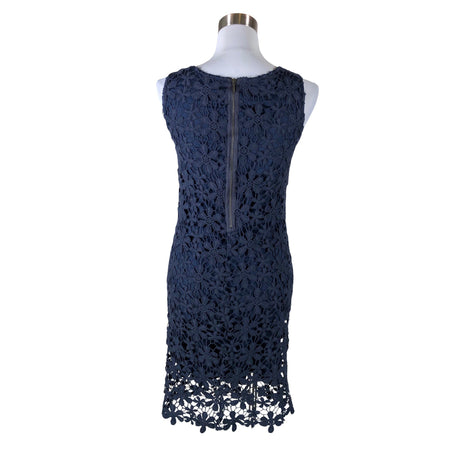 Unisex Boomerang - Pidulik kleit, suurus 36 - Sinine (2)