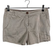 Unisex Marc O'Polo - Lühikesed püksid, suurus 36 - Beige ()